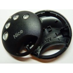 Obudowa pilota Nice SMILO SM4 oryginał