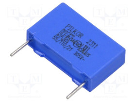 PCX2339F61104
