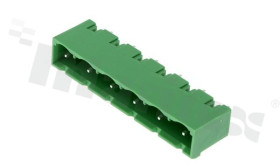 2EDGVC-7.5-06P-14-100ZH