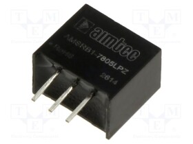 AMSRB1-7805LPZ