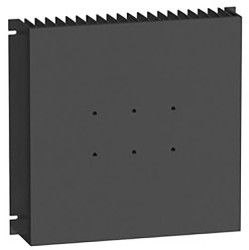 Zestaw akcesoriów Schneider Electric SSRHP02 1 szt.