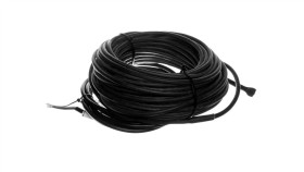 Przewód Grzejny Na Schody I Rampy 20W/M 22M Gpsy-22/20 Mtc10000103