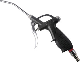 Pistolet pneumatyczny Aerotec 2010032 8 bar