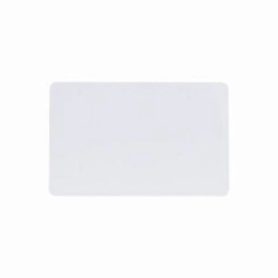 Karta zbliżeniowa ISO 0,8mm Mifare Classic 1k