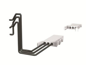 Akcesoria do wyłącznika ABB CABLES YU-C W XT5 1 szt.