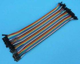 PRZEW.DO PŁYTEK PROTOTYP.F-F 40szt TAŚMA