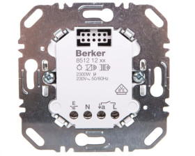 Przekaźnikowy sterownik załączający 85121200