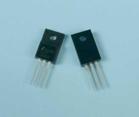 6N80C-FQPF N 5,5A/800V/51W Rds=1,95