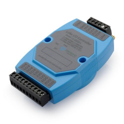 LT-22222-L Long Range I/O Controller - Support US915MHz Frequency