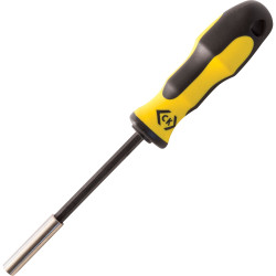 CK Tools T4516 TritonXLS Screwdriver Bit Driver