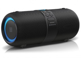 GLOSNIK PRZENOSNY REAL-EL X-735