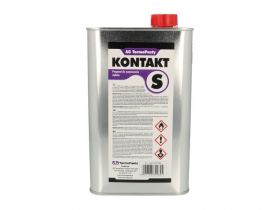 Kontakt S 1L