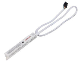 4062172360302 Zasilacz impulsowy LED 75,6W 90...216VDC 350...550mA 220...240VAC