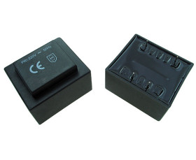 TR Z04.00/09b TR Z04.00/09b