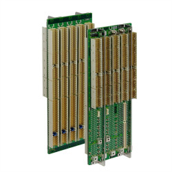 Płyta główna nVent SCHROFF 23006863 23006863, 1 szt.