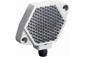 PL50HK Lustro podgrzewane SICK: 1011545