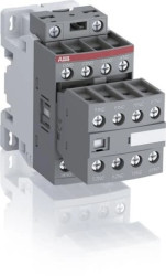 Stycznik NFZ33/11-21 24-60V50/60HZ 20-60VDC 1SBH136001R2139
