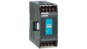 Moduł 6 Wejść Analog., 14 Bitów Fbs-6Ad