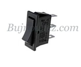 PrzeĹÄcznik RS1391CBB0 /SCI/ RoHS