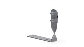 Og Uchwyt Kątowy Skr./100/Skr. 11.1.1/S Og 91101602