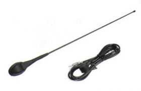 ANTENA DACHOWA PRZED