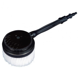 Obrotowa szczotka do myjki HPRB 15 4144009