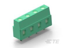 TE Connectivity 282844-2 1 szt. pudełko
