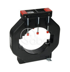 Przekładnik prądowy nn ASK 123.3, 3000/5 A, 45 VA, kl.1, 24064