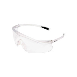 Okulary ochronne bezbarwne typ 91797 - Yato YT-7369