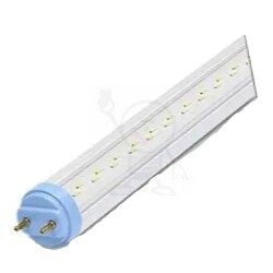 G13 1.5m 25W 830 230V/U prz.115deg; Elgo LEDstar 1575