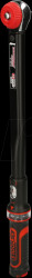 516.1442 1/2 inch ratchet torque wrench, 40 - 200 Nm