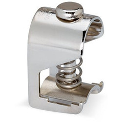 Zacisk Zacisk osłony 791 WAGO