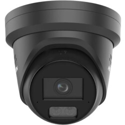 Kamera DS-2CD2367G3-LIS2UY/SL(2.8mm)/BLACK