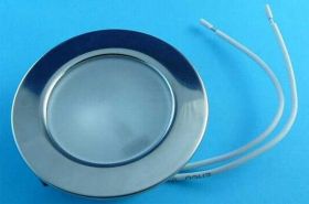 OPRAWA MEB.OMH-5 CHROM SKOFF 12V20W