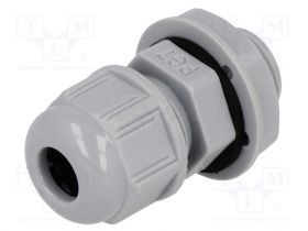 MX-936000388