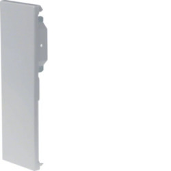 Końcówka BRS65210 D jasnoszara BRS652106D7035