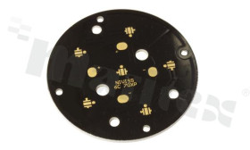 MCPCB-XP-NG-6CB70