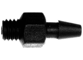 Kendrion 50704 Końcówka węża M5