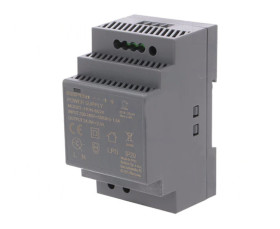 ZA HDN6024 ZA HDN6024