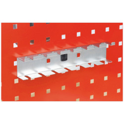 Sealey TTS42 Screwdriver Unit