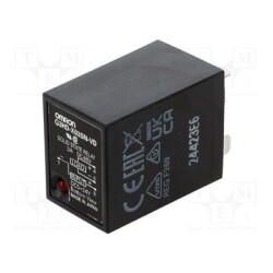 55G3HDX03SNVDDC524