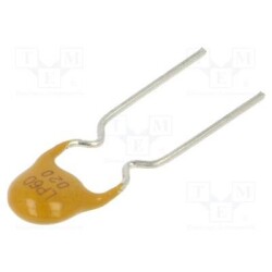 55LP60-020F