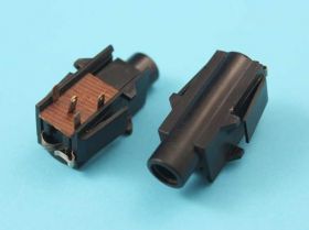 GN.GSMJ-2-A-3 6,3mm STEREO