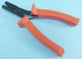 YYT-22=ES-3WF ZACISKACZ KOŃCÓWEK TULEJK.