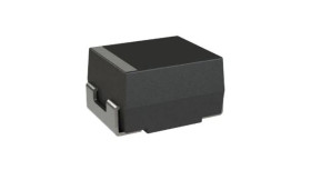 Kondensator tantalowy 220μF 2.5V dc B2 SMD ±20