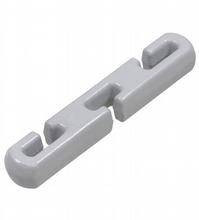 Pepperl+Fuchs 098190 Przeciwwaga LFL-Z32 1 szt.