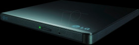 GP57EB40 DVD-RW HLDS GP57EB40 ext. slim black