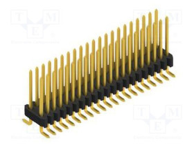 SLVW2SMD073.42.G