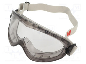 3M-7000032483