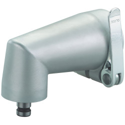 Metabo 627242000 QUICK LTX Angle Attachment